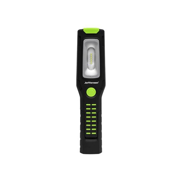 Jefferson HyperBeam 600 Lumens Inspection Light