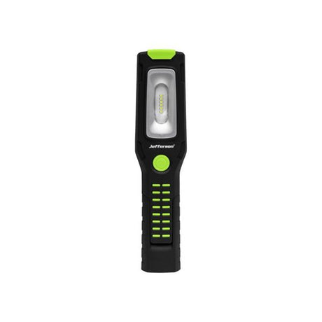 Jefferson HyperBeam 600 Lumens Inspection Light