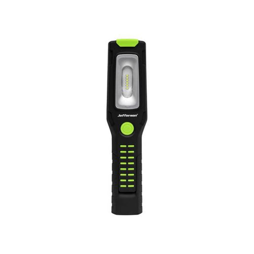 Jefferson HyperBeam 600 Lumens Inspection Light