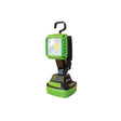 Jefferson 1000lm COB LED Rechargeable Multi-Function Inspection Lamp