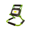Jefferson 1500 Lumens COB LED Rechargeable Work Light