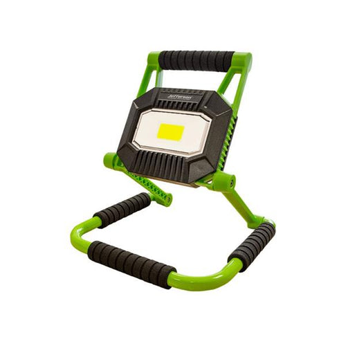 Jefferson 1500 Lumens COB LED Rechargeable Work Light