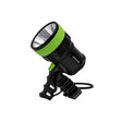 Jefferson HyperBeam 1500 Lumens Cree Led Spotlight