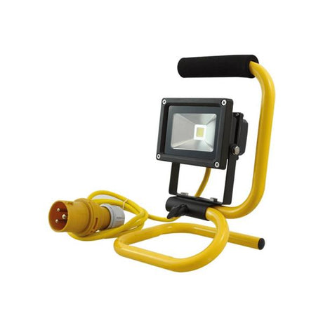 Jefferson 700lm Epistar LED Work Light 110V
