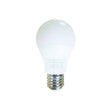 Jefferson 110V LED Bulb 10W