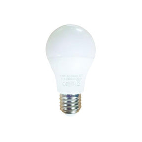 Jefferson 110V LED Bulb 10W
