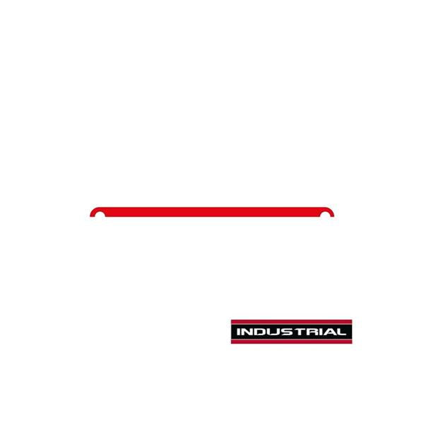 T99 Mini Tower Horizontal Brace
