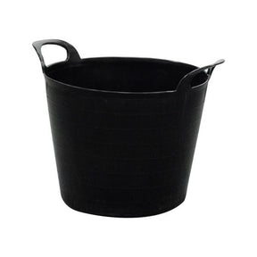 26 Litre Flexitub