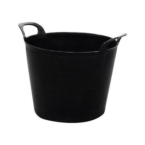 26 Litre Flexitub