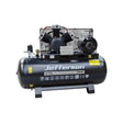 270 Litre 10HP 10 Bar Compressor