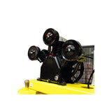 Tundra 270 Litre 5.5HP 10 Bar Industrial Compressor