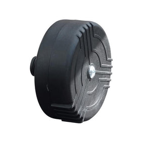 Air Filter for 25L