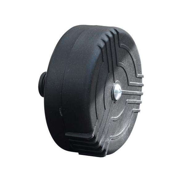 Air Filter for 25L