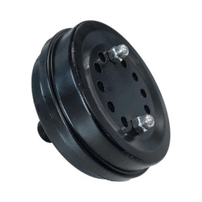 Air Filter for 50L & 100L V Pump