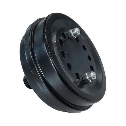 Air Filter for 50L & 100L V Pump