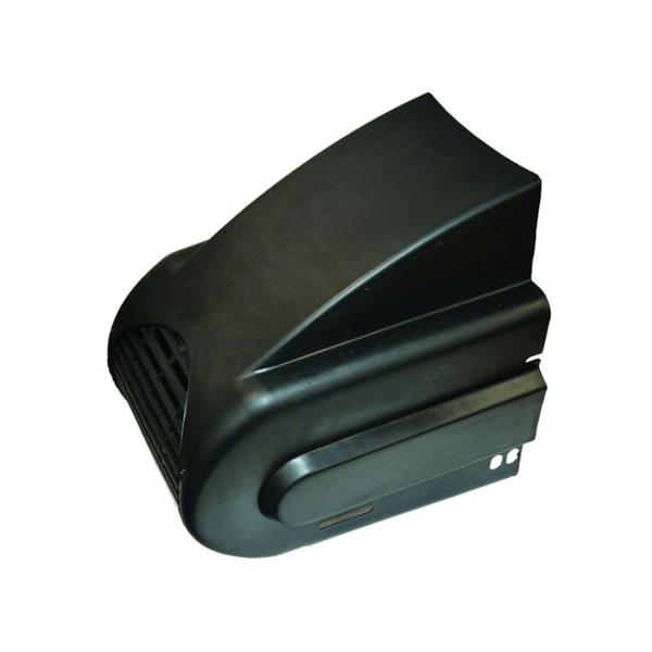 Compressor Motor Cover 25 & 50L