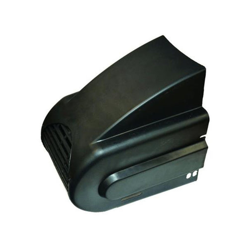 Compressor Motor Cover 25 & 50L