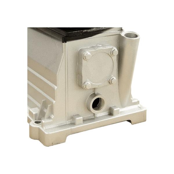 Compressor Head for 100L