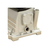 Compressor Head for 100L