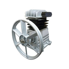 Compressor Head for 100L