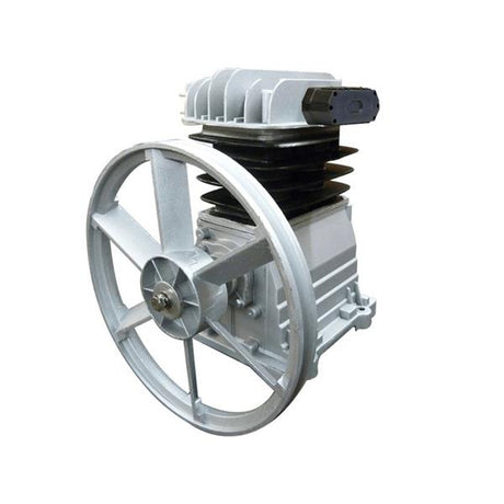 Compressor Head for 100L