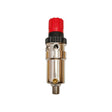 Compressor 3/8" Pressure Regulator for 100L &200L