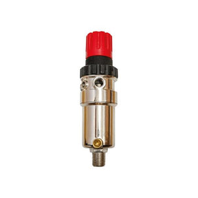 Compressor 3/8" Pressure Regulator for 100L &200L
