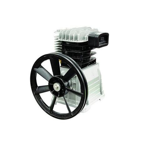 Head/Pump 150L & 200L