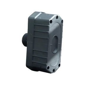 Air Filter for 100L & 200L