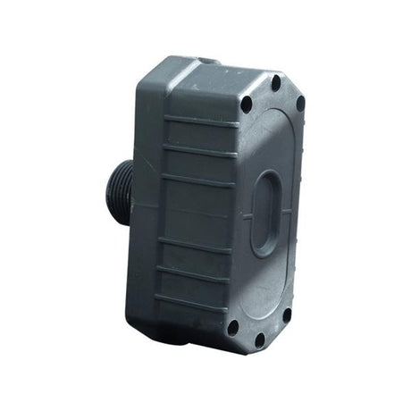 Air Filter for 100L & 200L