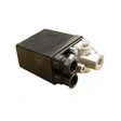 Compressor Three Phase Pressure Switch