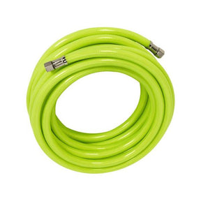 10m High-Vis Hybrid Air Hose