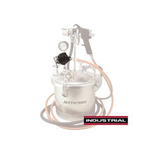 10-litre-paint-pot