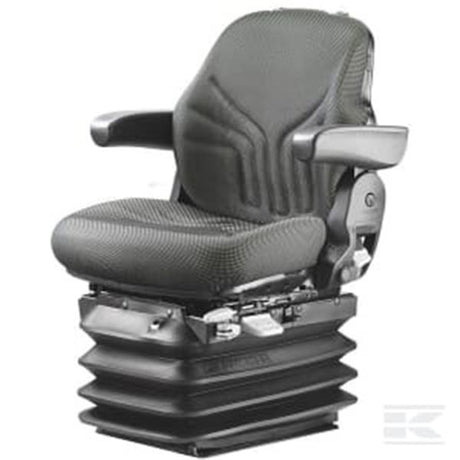 G1288539 Seat Maximo Comfort new design