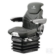 G1288546 Seat Maximo Comfort Plus new design