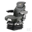 G1288545 Seat Maximo Dynamic New Design