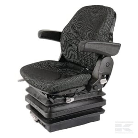 G1288549 Seat Maximo Basic Grammer New