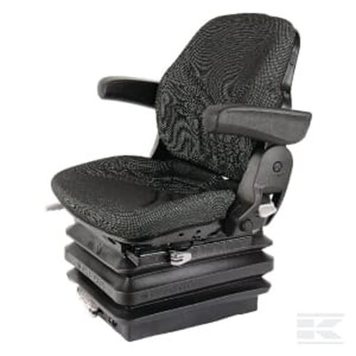 G1288549 Seat Maximo Basic Grammer New