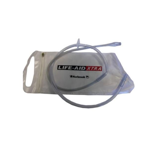LIFE AID XTRA CALF DOSER BAG