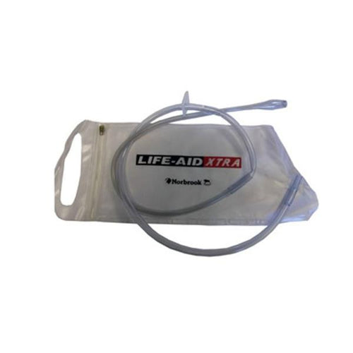 LIFE AID XTRA CALF DOSER BAG