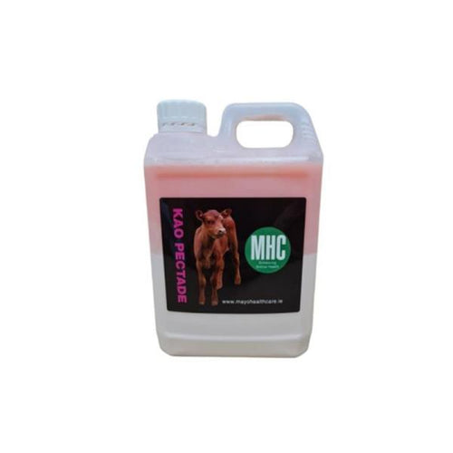 KAO-PECTADE 2LTR