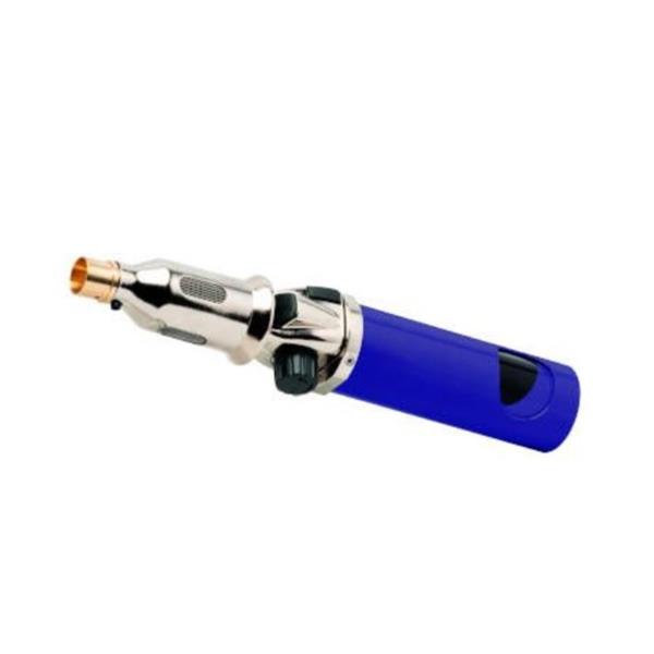 Nethorn Blue Dehorner