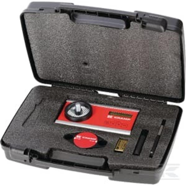 MM4510 Moisture Meter