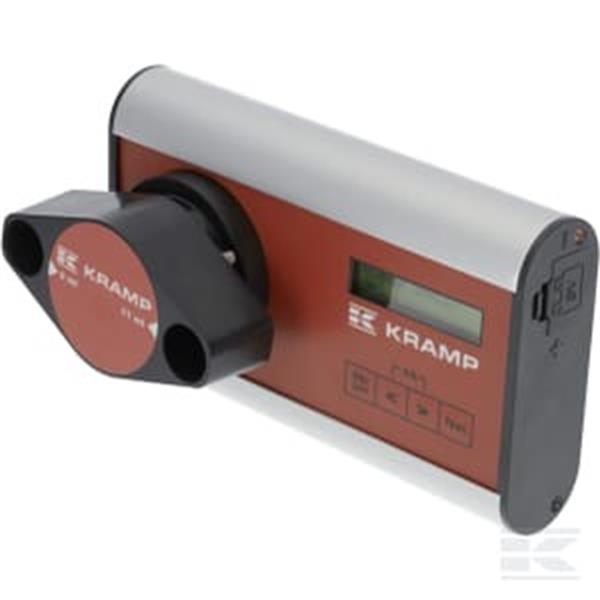 MM4510 Moisture Meter