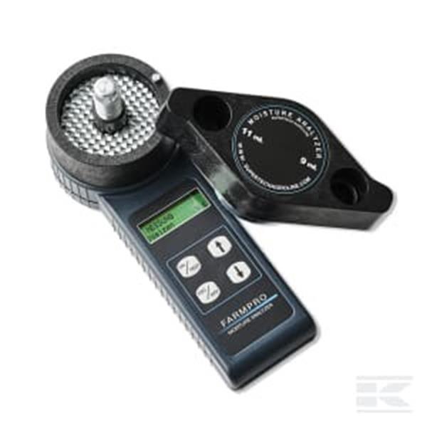 Grain moisture meter Farmpro