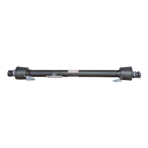 PTO SHAFT GENFITT T40 x 1200 1.3/8 x 1.3/8in