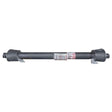 PTO SHAFT GENFITT T50 x 1200 1.3/8 x 1.3/8in