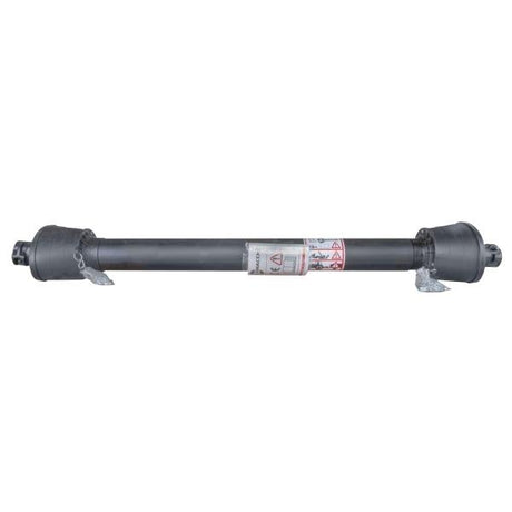 PTO SHAFT GENFITT T50 x 1200 1.3/8 x 1.3/8in