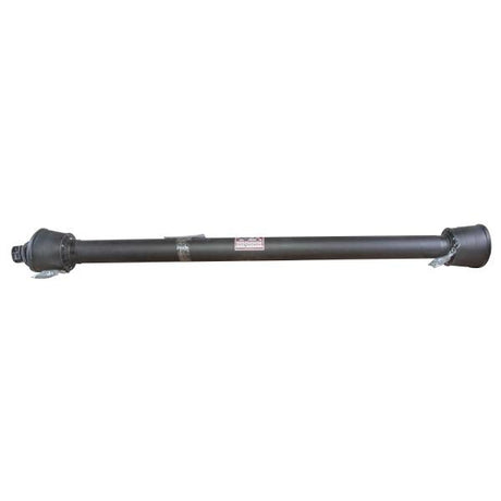 PTO SHAFT GENFITT T60 x 1400 1.3/8 x 1.3/8in