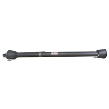 PTO SHAFT GENFITT T60 x 1700 1.3/8 x 1.3/8in
